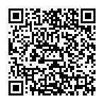 www.house-info.idv.tw房屋網-買玉里房子-QRCode