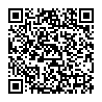 www.house-info.idv.tw房屋網-買玉里房屋-QRCode