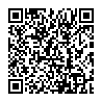www.house-info.idv.tw房屋網-買瑞穗房屋-QRCode