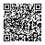 www.house-info.idv.tw房屋網-買瑞芳區房子-QRCode