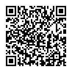 www.house-info.idv.tw房屋網-買瑞芳區房屋-QRCode