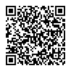 www.house-info.idv.tw房屋網-買瑞芳房子-QRCode