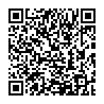 www.house-info.idv.tw房屋網-買瑞芳房屋-QRCode