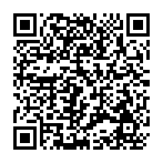 www.house-info.idv.tw房屋網-買田中房子-QRCode