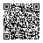 www.house-info.idv.tw房屋網-買田中鎮房子-QRCode
