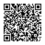 www.house-info.idv.tw房屋網-買田寮區房子-QRCode