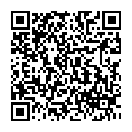 www.house-info.idv.tw房屋網-買田寮區房屋-QRCode