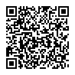 www.house-info.idv.tw房屋網-買田寮房子-QRCode