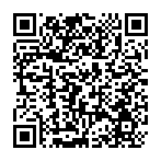 www.house-info.idv.tw房屋網-買田寮房屋-QRCode