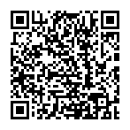 www.house-info.idv.tw房屋網-買田尾房子-QRCode
