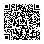www.house-info.idv.tw房屋網-買田尾房屋-QRCode