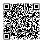 www.house-info.idv.tw房屋網-買田尾鄉房子-QRCode