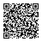 www.house-info.idv.tw房屋網-買甲仙區房子-QRCode