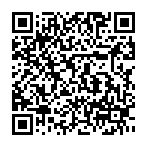 www.house-info.idv.tw房屋網-買甲仙區房屋-QRCode