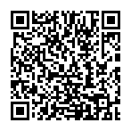 www.house-info.idv.tw房屋網-買番路房子-QRCode