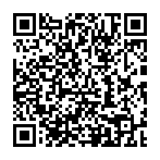 www.house-info.idv.tw房屋網-買番路房屋-QRCode
