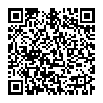 www.house-info.idv.tw房屋網-買白河區房子-QRCode
