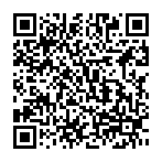 www.house-info.idv.tw房屋網-買白河區房屋-QRCode