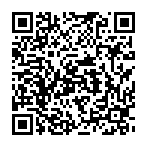 www.house-info.idv.tw房屋網-買白河房屋-QRCode