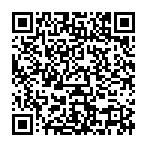 www.house-info.idv.tw房屋網-買石上房子-QRCode