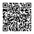 www.house-info.idv.tw房屋網-買石上房屋-QRCode