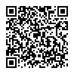 www.house-info.idv.tw房屋網-買石岡區房子-QRCode