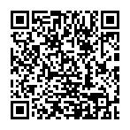 www.house-info.idv.tw房屋網-買石岡房子-QRCode