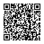 www.house-info.idv.tw房屋網-買石牌房子-QRCode