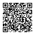 www.house-info.idv.tw房屋網-買石碇區房子-QRCode