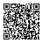 www.house-info.idv.tw房屋網-買石碇房子-QRCode
