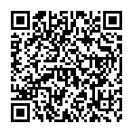 www.house-info.idv.tw房屋網-買石碇房屋-QRCode