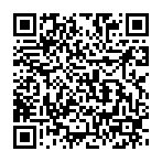 www.house-info.idv.tw房屋網-買石門區房子-QRCode