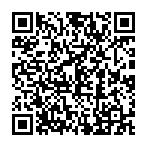 www.house-info.idv.tw房屋網-買石門區房屋-QRCode