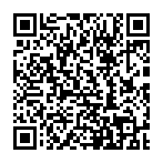 www.house-info.idv.tw房屋網-買石門房子-QRCode