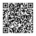 www.house-info.idv.tw房屋網-買石門房屋-QRCode