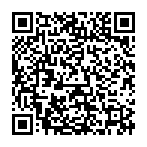 www.house-info.idv.tw房屋網-買社頭房子-QRCode