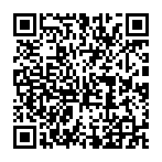 www.house-info.idv.tw房屋網-買社頭鄉房屋-QRCode