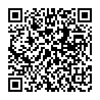 www.house-info.idv.tw房屋網-買神岡區房子-QRCode
