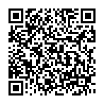www.house-info.idv.tw房屋網-買神岡區房屋-QRCode