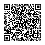 www.house-info.idv.tw房屋網-買神岡房子-QRCode