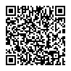 www.house-info.idv.tw房屋網-買神岡房屋-QRCode