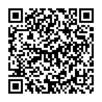 www.house-info.idv.tw房屋網-買福興房子-QRCode