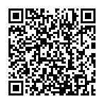 www.house-info.idv.tw房屋網-買福興房屋-QRCode