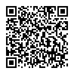 www.house-info.idv.tw房屋網-買福興鄉房子-QRCode