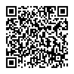 www.house-info.idv.tw房屋網-買福興鄉房屋-QRCode
