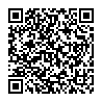 www.house-info.idv.tw房屋網-買秀林房子-QRCode