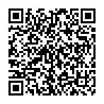 www.house-info.idv.tw房屋網-買秀水房子-QRCode