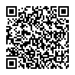 www.house-info.idv.tw房屋網-買秀水房屋-QRCode
