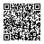 www.house-info.idv.tw房屋網-買秀水鄉房子-QRCode