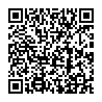 www.house-info.idv.tw房屋網-買秀水鄉房屋-QRCode
